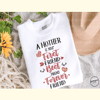 A Mother Best Friend Forever Sublimation_ 2.jpg