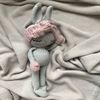 1080x1080_Crochet Pattern Baby winter bunny Häkel Anleitung Baby Hase •Winterhäschen Willow• Amigurumi Sprache Deutsch & English  PDF Copyright - 5.jpg