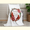 Cardinal Memorial Bundle Sublimation_ 1.jpg