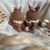 1080x1080_Crochet pattern squirrel Maple  Häkel Anleitung Baby Eichhörnchen  Amigurumi English+Deutsch PDF  © Link - 2.jpg