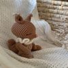 1080x1080_Crochet pattern squirrel Maple  Häkel Anleitung Baby Eichhörnchen  Amigurumi English+Deutsch PDF  © Link - 5.jpg