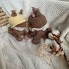 1080x1080_Crochet pattern squirrel Maple  Häkel Anleitung Baby Eichhörnchen  Amigurumi English+Deutsch PDF  © Link - 7.jpg