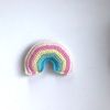 1080x1080_Häkel Anleitung  Pattern Cloud Rainbow Sun  Wolke Regenbogen Sonne Amigurumi Sprache Deutsch  Englisch PDF Copyright - 3.jpg