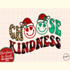 Choose Kindness Sublimation.jpg