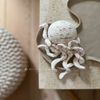 1080x1080_Jellyfish crochet pattern octopus  Häkelanleitung Qualle Krake Kalle Amigurumi Sprache Deutsch  English PDF © - 1.jpg