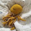 1080x1080_Jellyfish crochet pattern octopus  Häkelanleitung Qualle Krake Kalle Amigurumi Sprache Deutsch  English PDF © - 9.jpg