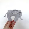 1080x1080_Pattern  Häkel Anleitung Baby Elefant Eddie Amigurumi Sprache Deutsch+Englisch  PDF © - 6.jpg