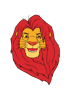 The Lion King1.png