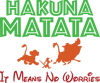 hakuna matata it means no worries.png