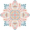 Flora Mandala Cross Stitch Pattern Front Page 1080 x 1080.png