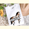 Floral Horse Split Monogram Sublimation_ 2.jpg