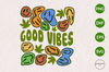 Good Vibes SVG.jpeg