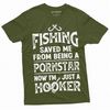 MR-2342023234959-mens-fishing-saved-me-from-being-a-pornstar-funny-t-shirt-for-image-1.jpg