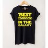 MR-244202303557-best-husband-in-the-galaxy-t-shirt-husband-gifts-funny-image-1.jpg