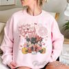 MR-2442023859-retro-mickey-and-minnie-sweatshirt-disneyland-family-image-1.jpg