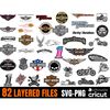 MR-24420239037-harley-davidson-svg-logo-harley-davidson-svg-bundle-of-image-1.jpg