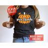 MR-2442023105441-give-thanks-pumpkin-season-cute-thanksgiving-t-shirt-family-image-1.jpg
