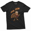 MR-244202311116-meow-meow-funny-thanksgiving-t-shirt-turkey-cat-humor-image-1.jpg