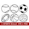 MR-2442023113440-sports-balls-svg-baseball-svg-football-svg-basketball-svg-image-1.jpg