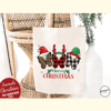 Merry Christmas Butterfly Sublimation_ 3.jpg