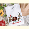 Merry Christmas Dragon Sublimation_ 2.jpg