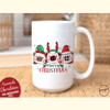 Merry Christmas Pig Sublimation_ 0.jpg