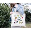MR-244202312222-colorful-frogs-tote-bag-types-of-frogs-tote-bag-patterned-image-1.jpg