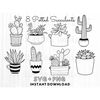 MR-2442023124454-cactus-pots-svg-bundle-succulents-svg-cactus-svg-potted-image-1.jpg