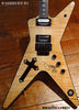 washburn-dimebag-guitar autograph signature.png