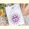 Mystical Sun Sublimation_ 2.jpg