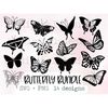 MR-24420231309-butterfly-svg-bundle-butterfly-svg-png-butterfly-clipart-image-1.jpg