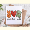 Peace Love Books PNG Sublimation_ 1.jpg