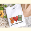 Peace Love Books PNG Sublimation_ 2.jpg