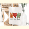 Peace Love Books PNG Sublimation_ 3.jpg