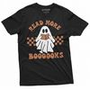 MR-244202313140-teacher-halloween-funny-shirt-read-more-booooks-books-boo-tee-image-1.jpg