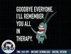 Mademark x SpongeBob SquarePants - Plankton - I'll Remember You All in Therapy T-Shirt copy.jpg