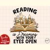 Reading is Dreaming with Your Eyes Open.jpg