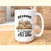 Reading is Dreaming with Your Eyes Open_ 0.jpg