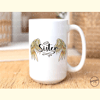 Sister in Heaven PNG Sublimation_ 0.jpg