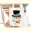 Snowman Face Hat & Ornaments Sublimation_ 3.jpg