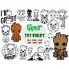 MR-2442023144337-groot-svg-bundle-baby-groot-svg-i-am-groot-svg-groot-png-image-1.jpg