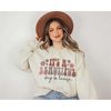 MR-2442023161515-its-a-beautiful-day-teacher-sweatshirt-back-to-school-retro-image-1.jpg