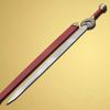 the-herugrim-sword-of-theoden-a-timeless-piece-of-lotr-merchandise-lord-of-the-rings-lotr-replica-fantasy-collectibles (2).jpg