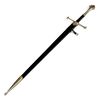 the-perfect-addition-to-your-lotr-collection-handmade-anduril-narsil-sword-of-king-aragorn (1).jpg