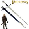 the-perfect-addition-to-your-lotr-collection-handmade-anduril-narsil-sword-of-king-aragorn (1).png