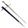 the-perfect-addition-to-your-lotr-collection-handmade-anduril-narsil-sword-of-king-aragorn (2).png