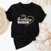 MR-254202384619-birthday-queen-shirt-birthday-tee-birthday-party-shirt-image-1.jpg