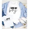 MR-254202393533-love-my-boy-just-a-mama-who-loves-her-boy-matching-tees-for-image-1.jpg