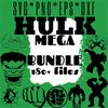 MR-254202395344-hulk-vbundle-svg-giant-mangreen-mandigital-downloadstrong-image-1.jpg