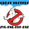 MR-254202310338-ghostbusters-svg-ghostbusters-vector-ghostbuster-movie-svg-image-1.jpg